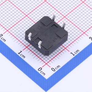 TS-KG1103-BB70F商品缩略图