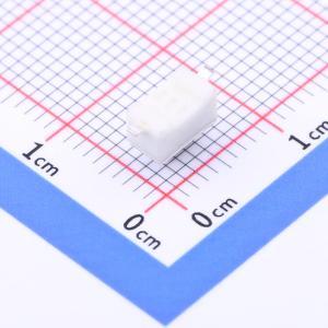 YTS-B013-1B商品缩略图