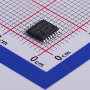 DAC8568IAPWR