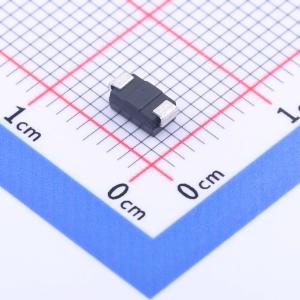 SMAJ18A-E3/61商品缩略图