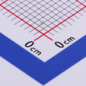 CC0201KRX7R8BB122商品缩略图