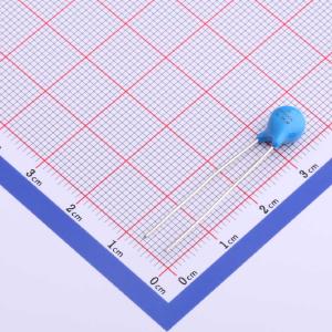 751KD05商品缩略图