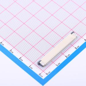 1.0K-FX-30PWB商品缩略图