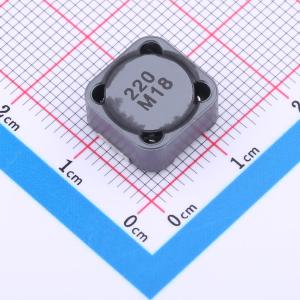 CDRH125L125NP-220MC商品缩略图