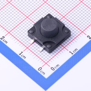 TS-KG10DG-BB75F商品缩略图