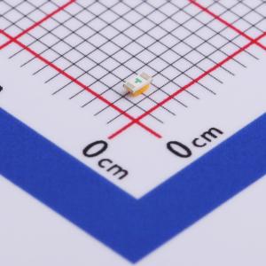 HL-PST-1608U51WG商品缩略图