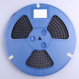 SMTSO20100CTJ商品缩略图