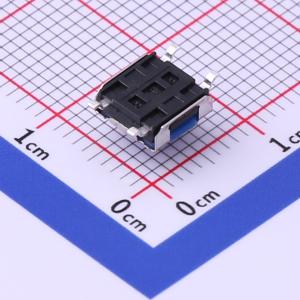 UK-B02130-G4.3-250商品缩略图