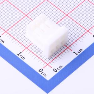 HC-XHD-2*3Y商品缩略图