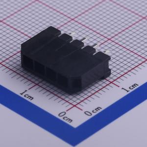 HX30001-4A bk商品缩略图