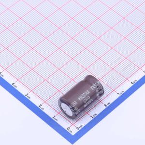 01EC1209商品缩略图