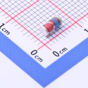 ZM4752A-M商品缩略图