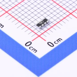 4D03WGJ047JT5E商品缩略图