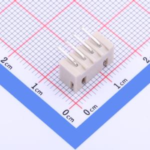 XH-4AW商品缩略图