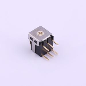 R7V3-16RA-V-B商品缩略图