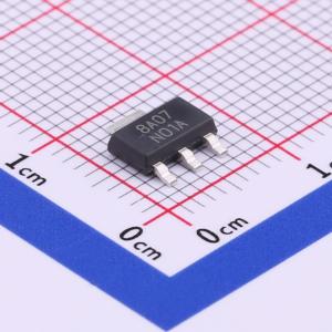 LM317EMPX/NOPB商品缩略图