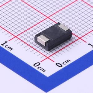 CA55-H010M107T商品缩略图