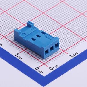 281838-3商品缩略图