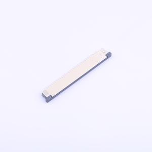 1.0K-ES-32PWB商品缩略图