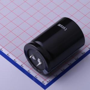 420MXK1000MEFCSN35X50商品缩略图