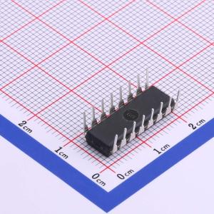 ULN2004N商品缩略图