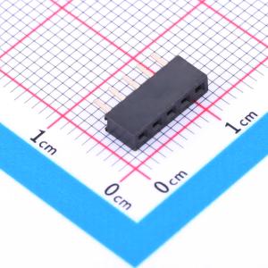 PM200-1-05-Z-4.3商品缩略图