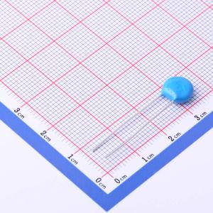 RM07D331KC1IE100商品缩略图