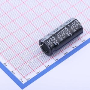 CG331MLD35B商品缩略图