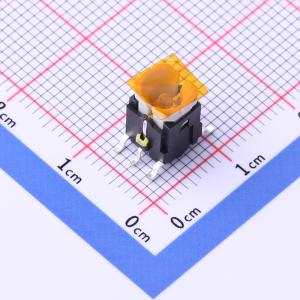 TM-002-M2-05商品缩略图