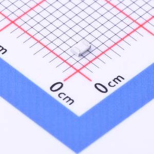 RS-05K1621FT商品缩略图