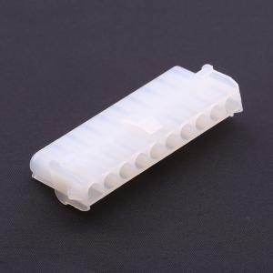 HX63080-10R商品缩略图