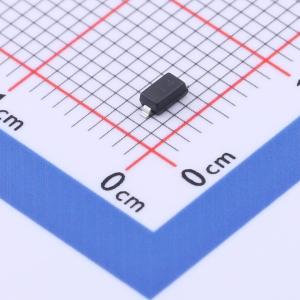 1N914W商品缩略图