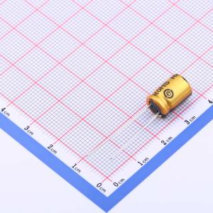 CHV-2R7105R-TW 2.7V1F商品缩略图