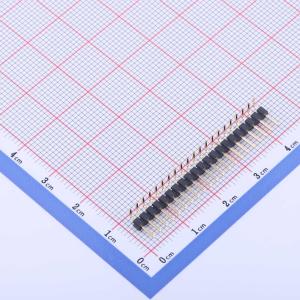 X4611WR-21I-C40D28商品缩略图