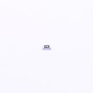 FRC0603F5762TS商品缩略图