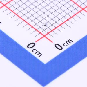 0201WMF1100TEE商品缩略图