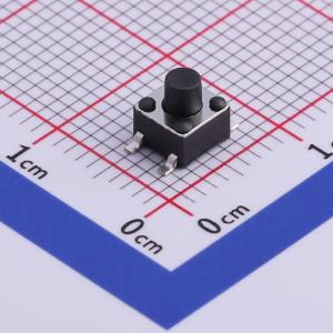 UK-B0206G50-SP25Y商品缩略图