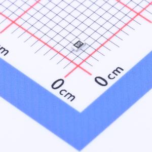 FRC0603J915 TS商品缩略图