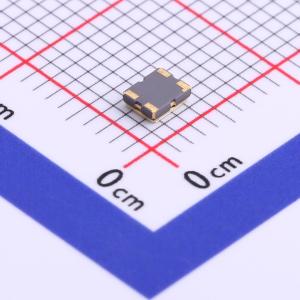 1XTV14745MBA商品缩略图