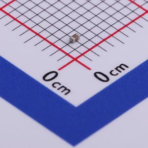 0402B104J160NT商品缩略图