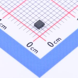 RZF030P01TL商品缩略图