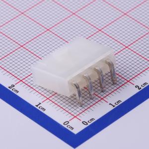 C4255WR-04P商品缩略图