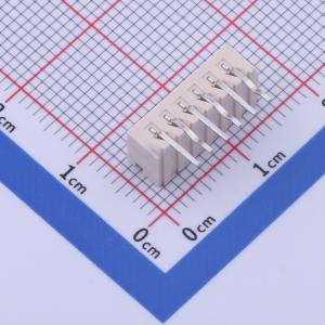 CNJMA2004WR-6P商品缩略图
