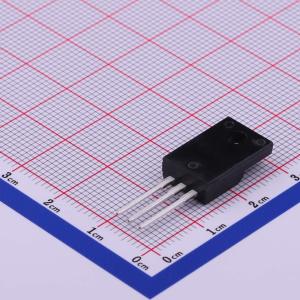 LND13N50商品缩略图