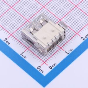 U-USBAM04P-F001商品缩略图