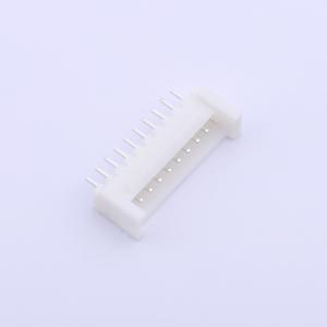 HY-10A商品缩略图