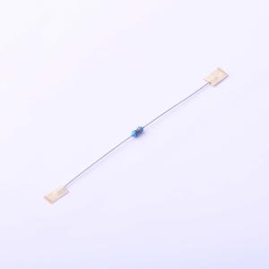 MF1/8W-3K83±1%-OT52商品缩略图