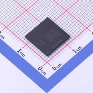 K4E6E304EC-EGCG商品缩略图