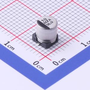 EEHZA1H100R商品缩略图