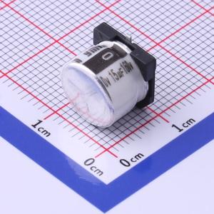 VMME0842C150MV商品缩略图